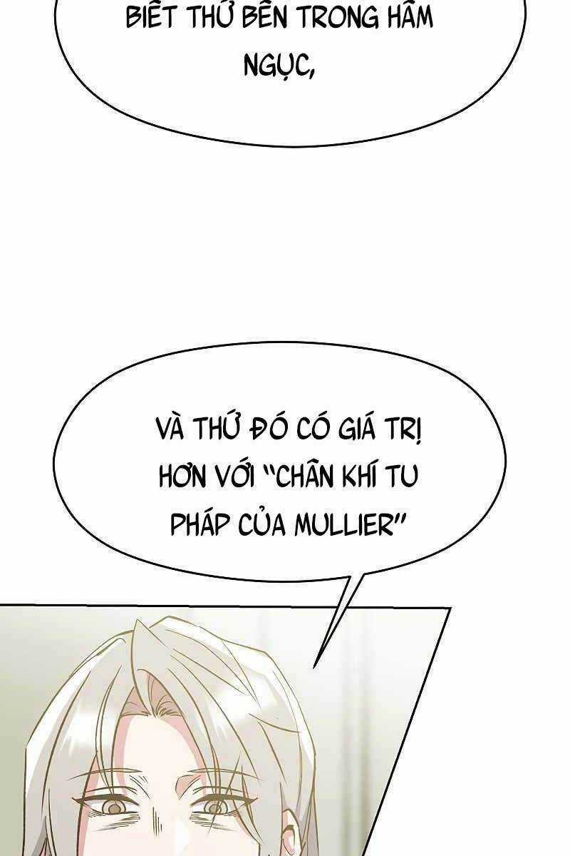 Đại Ma Đạo Sư Hồi Quy Chapter 19 trang 4