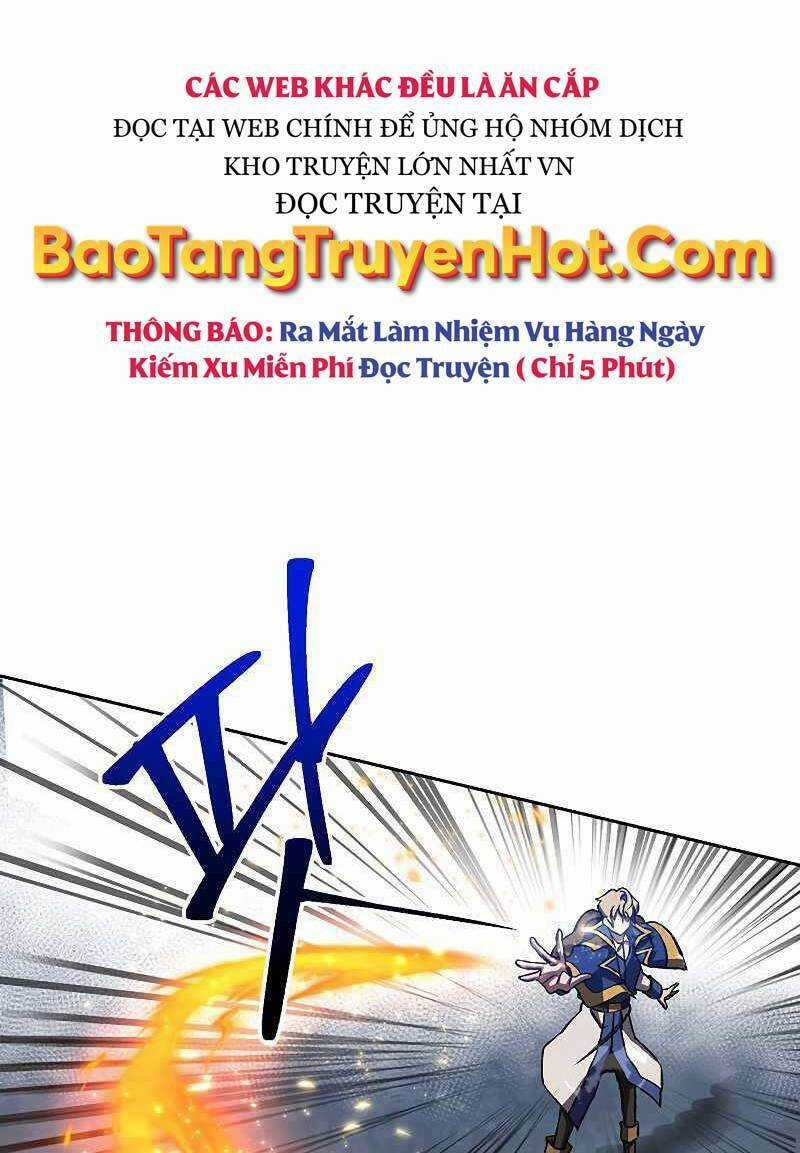 Đại Ma Đạo Sư Hồi Quy Chapter 19 trang 41
