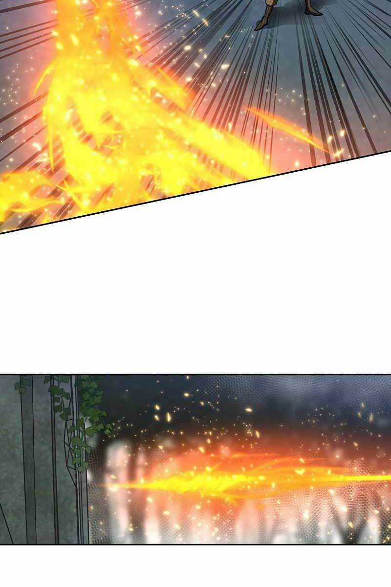 Đại Ma Đạo Sư Hồi Quy Chapter 19 trang 42