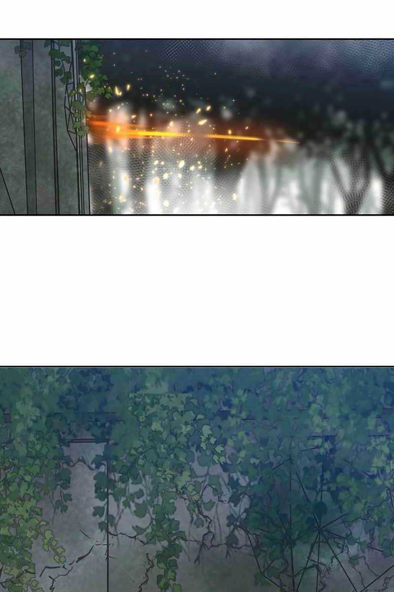 Đại Ma Đạo Sư Hồi Quy Chapter 19 trang 43