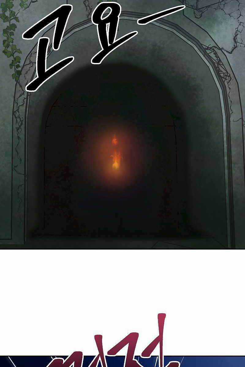 Đại Ma Đạo Sư Hồi Quy Chapter 19 trang 44