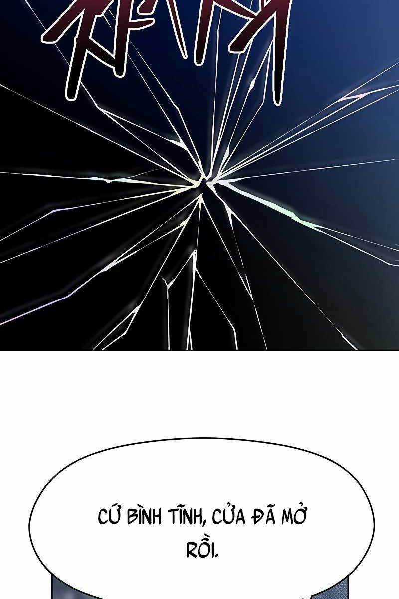 Đại Ma Đạo Sư Hồi Quy Chapter 19 trang 45