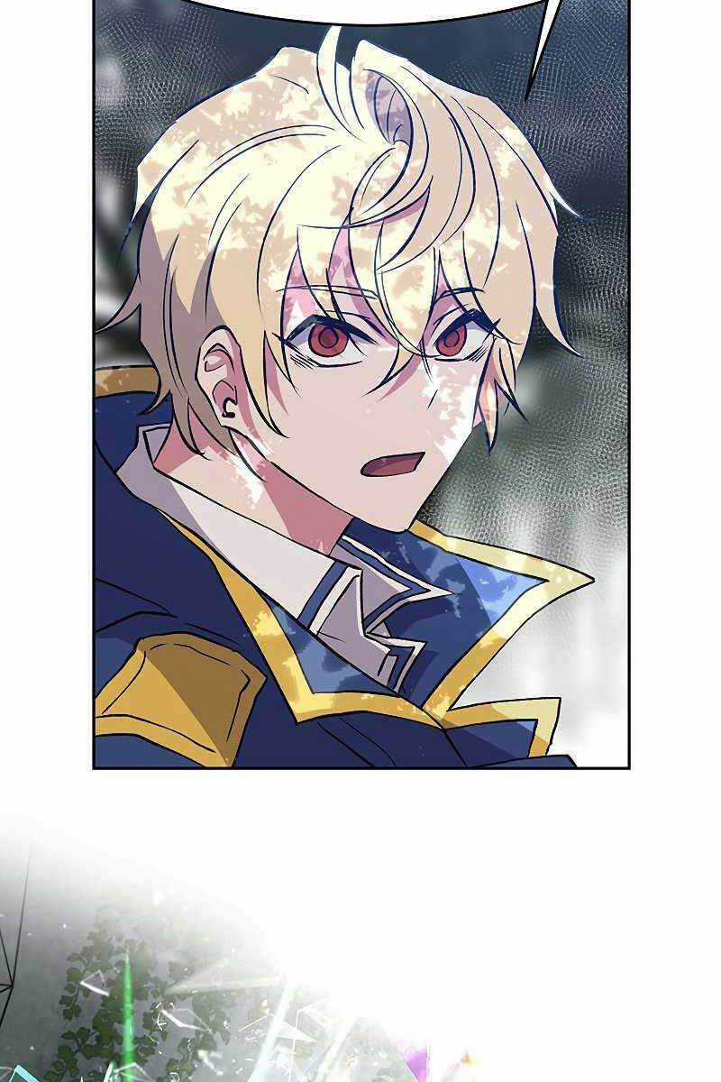 Đại Ma Đạo Sư Hồi Quy Chapter 19 trang 46