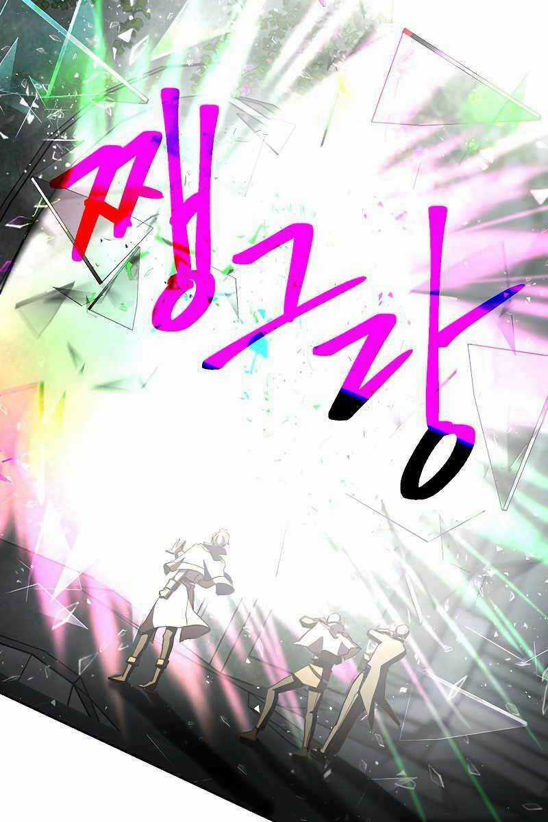 Đại Ma Đạo Sư Hồi Quy Chapter 19 trang 47