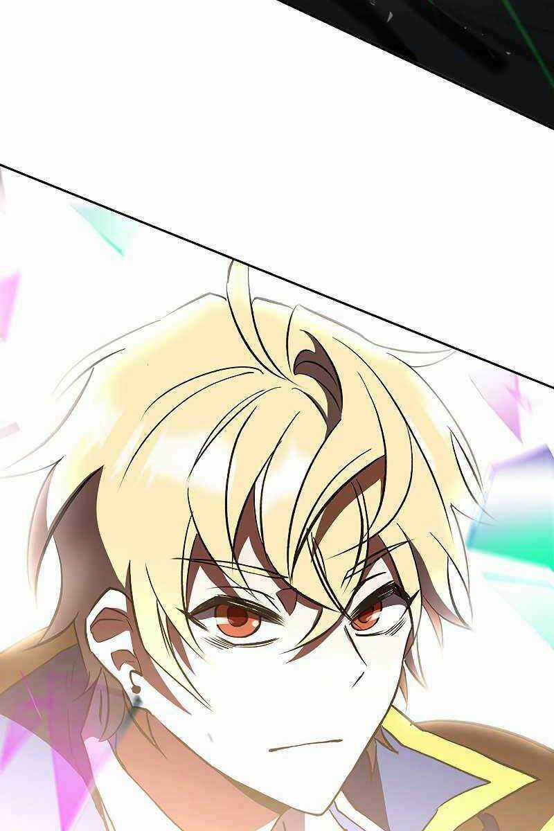 Đại Ma Đạo Sư Hồi Quy Chapter 19 trang 48