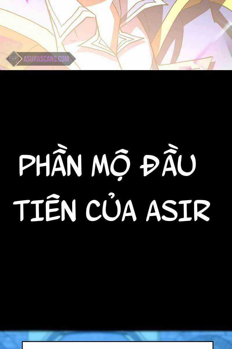 Đại Ma Đạo Sư Hồi Quy Chapter 19 trang 49