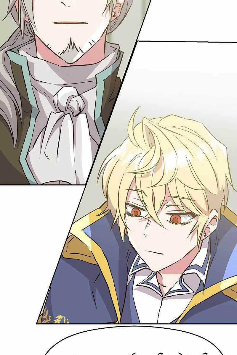 Đại Ma Đạo Sư Hồi Quy Chapter 19 trang 5