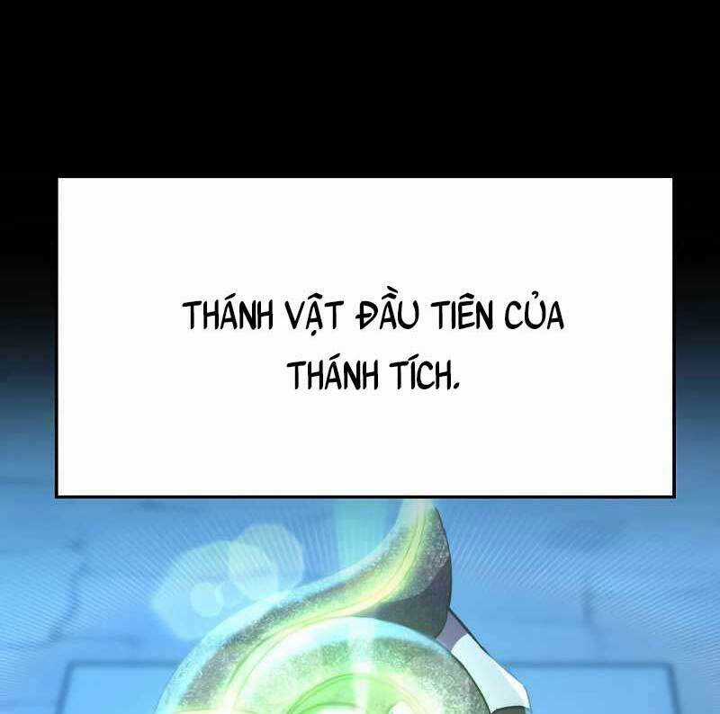 Đại Ma Đạo Sư Hồi Quy Chapter 19 trang 51