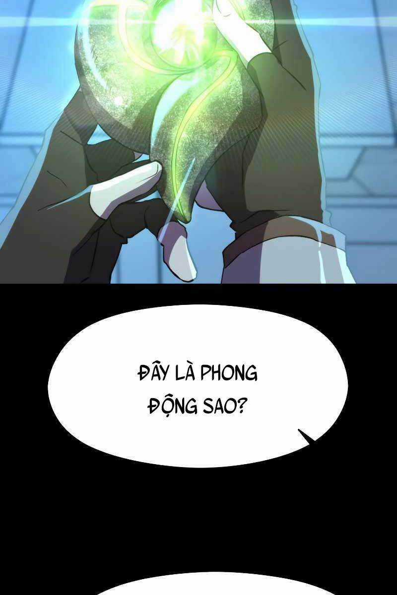 Đại Ma Đạo Sư Hồi Quy Chapter 19 trang 52