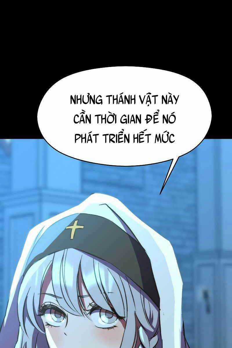 Đại Ma Đạo Sư Hồi Quy Chapter 19 trang 54