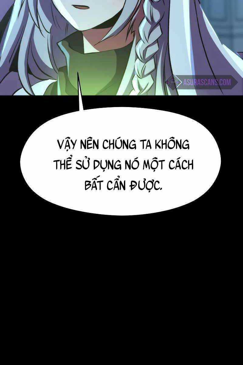 Đại Ma Đạo Sư Hồi Quy Chapter 19 trang 55