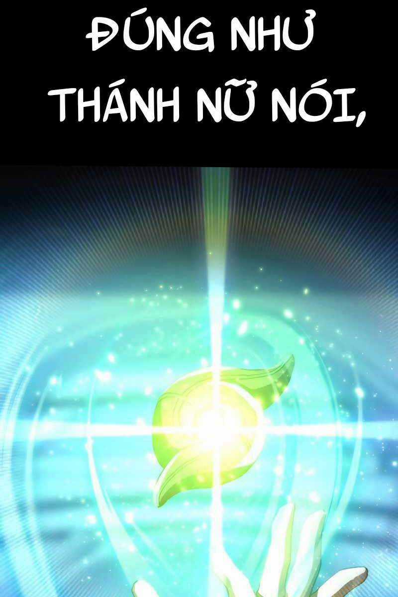 Đại Ma Đạo Sư Hồi Quy Chapter 19 trang 56