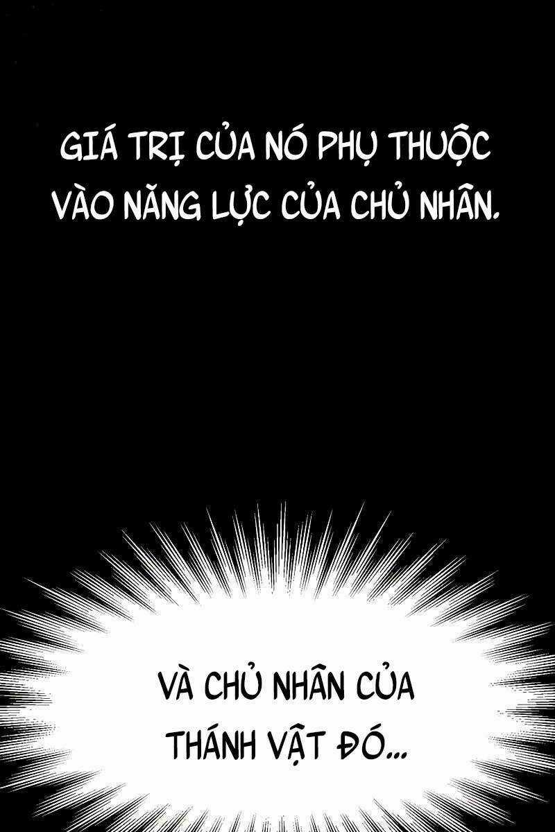 Đại Ma Đạo Sư Hồi Quy Chapter 19 trang 58