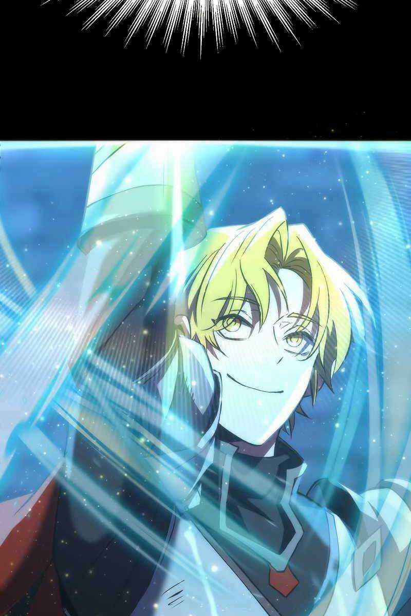 Đại Ma Đạo Sư Hồi Quy Chapter 19 trang 59