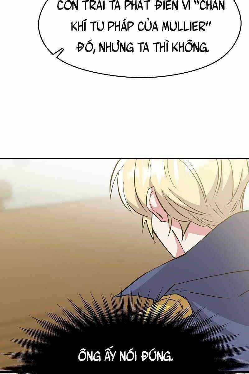 Đại Ma Đạo Sư Hồi Quy Chapter 19 trang 6