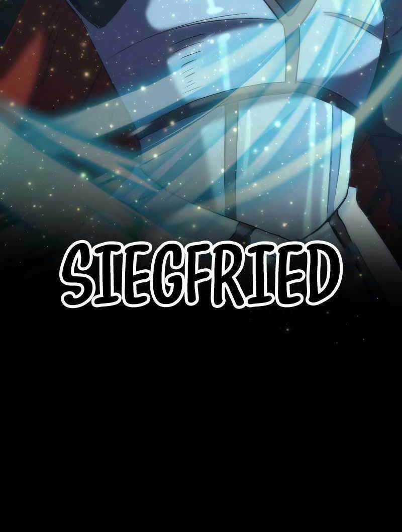 Đại Ma Đạo Sư Hồi Quy Chapter 19 trang 60