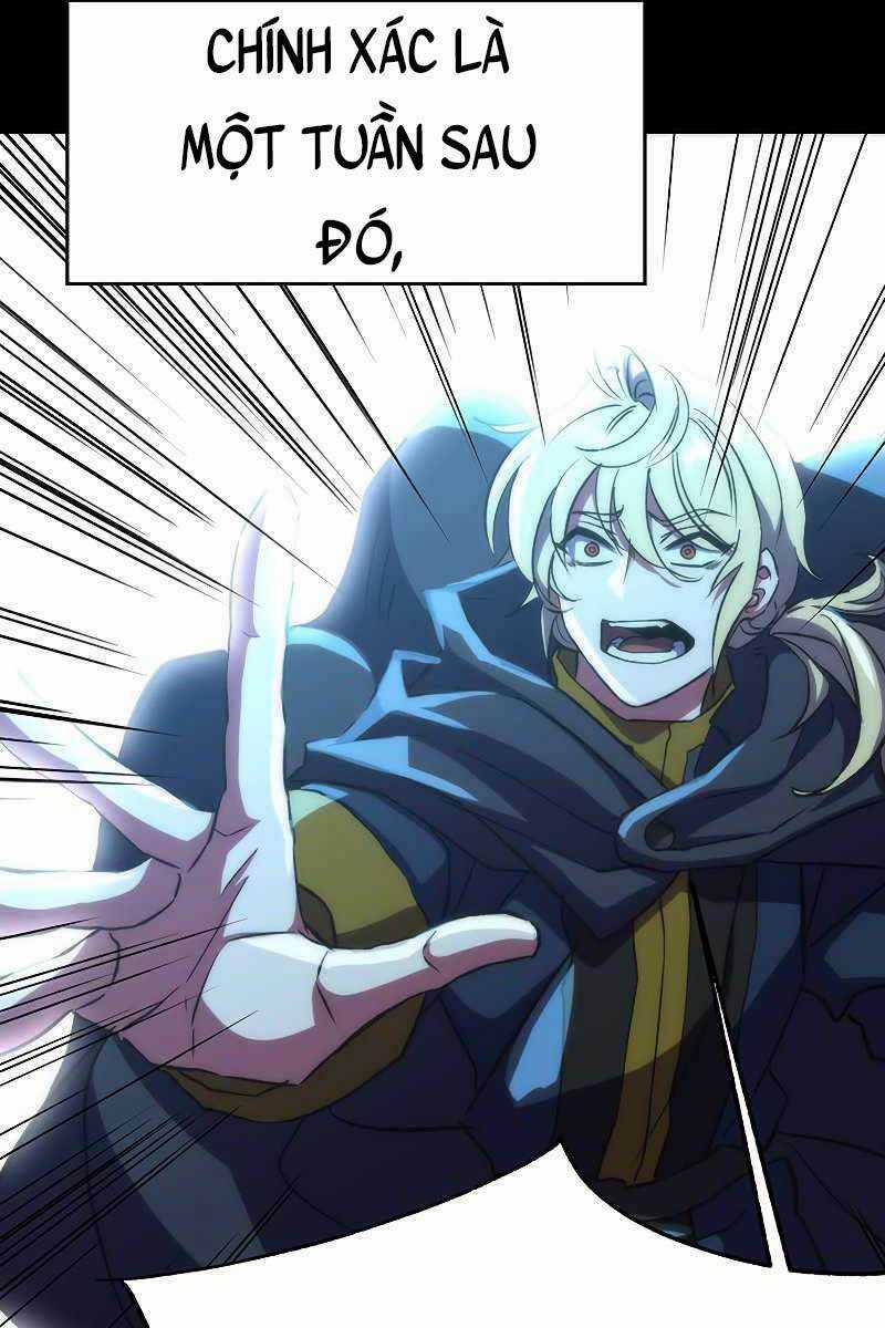 Đại Ma Đạo Sư Hồi Quy Chapter 19 trang 61