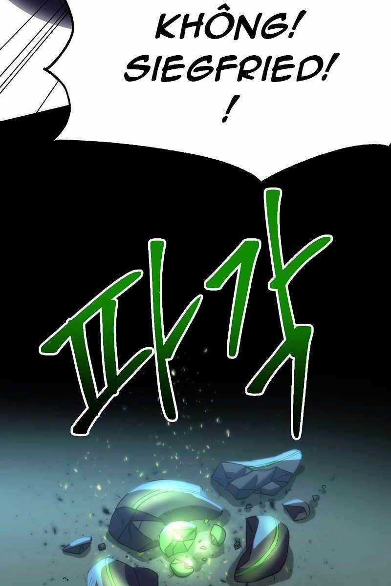 Đại Ma Đạo Sư Hồi Quy Chapter 19 trang 62