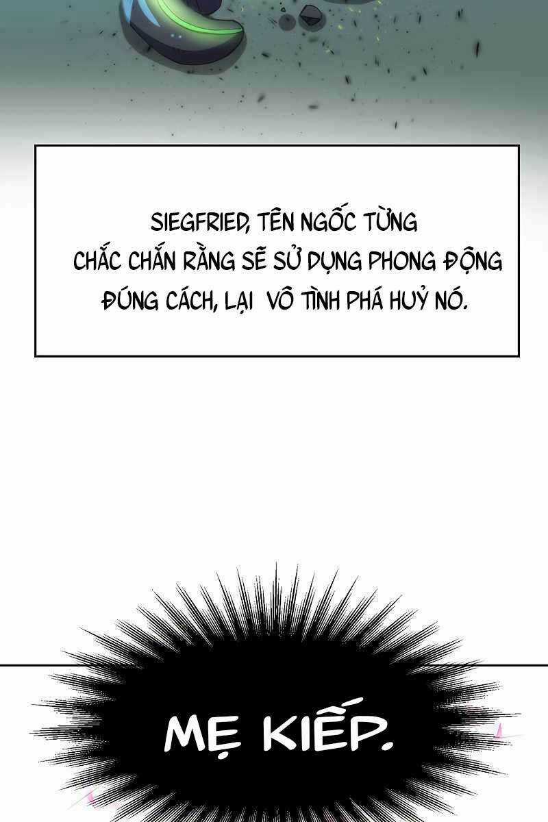 Đại Ma Đạo Sư Hồi Quy Chapter 19 trang 63