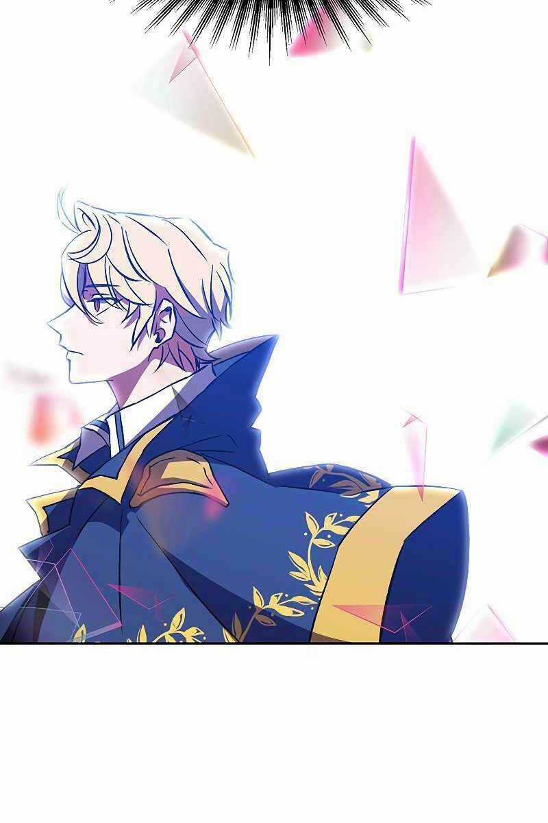 Đại Ma Đạo Sư Hồi Quy Chapter 19 trang 64