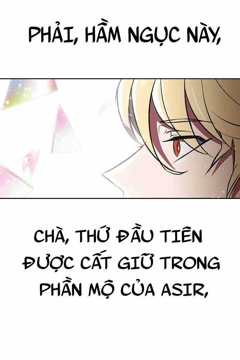 Đại Ma Đạo Sư Hồi Quy Chapter 19 trang 65