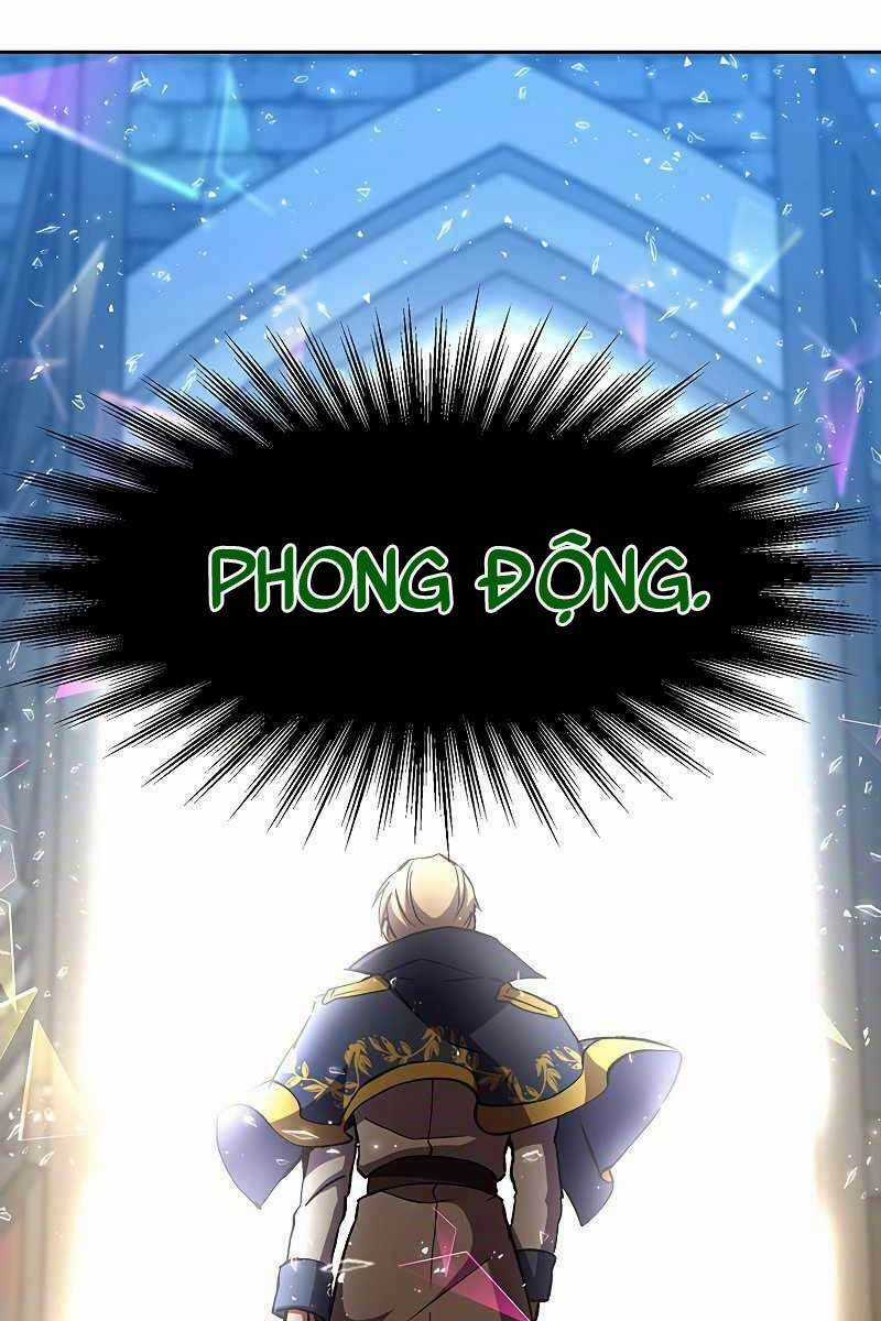 Đại Ma Đạo Sư Hồi Quy Chapter 19 trang 66