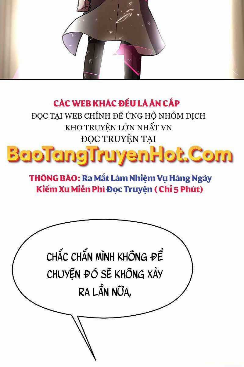Đại Ma Đạo Sư Hồi Quy Chapter 19 trang 67