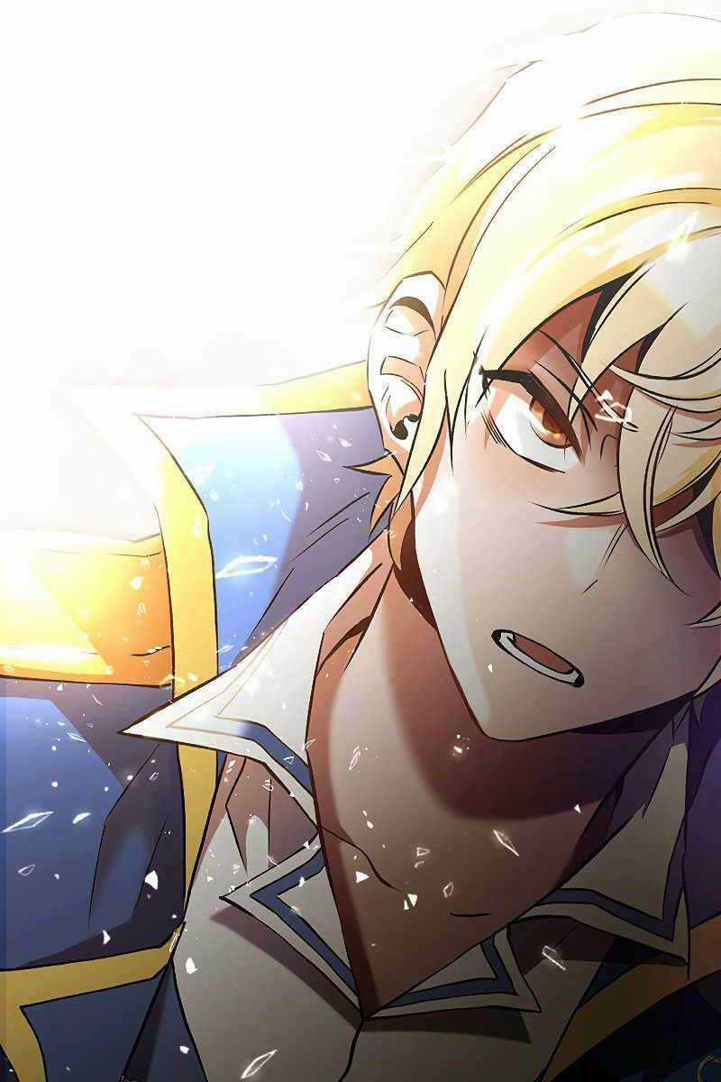 Đại Ma Đạo Sư Hồi Quy Chapter 19 trang 68