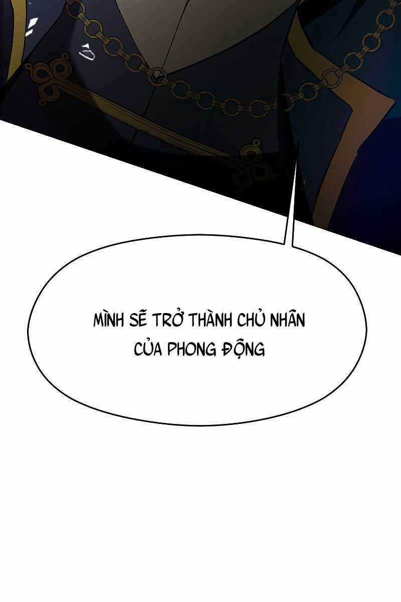 Đại Ma Đạo Sư Hồi Quy Chapter 19 trang 69