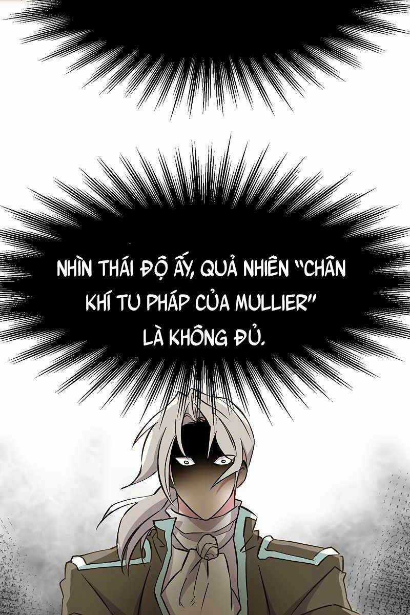 Đại Ma Đạo Sư Hồi Quy Chapter 19 trang 7