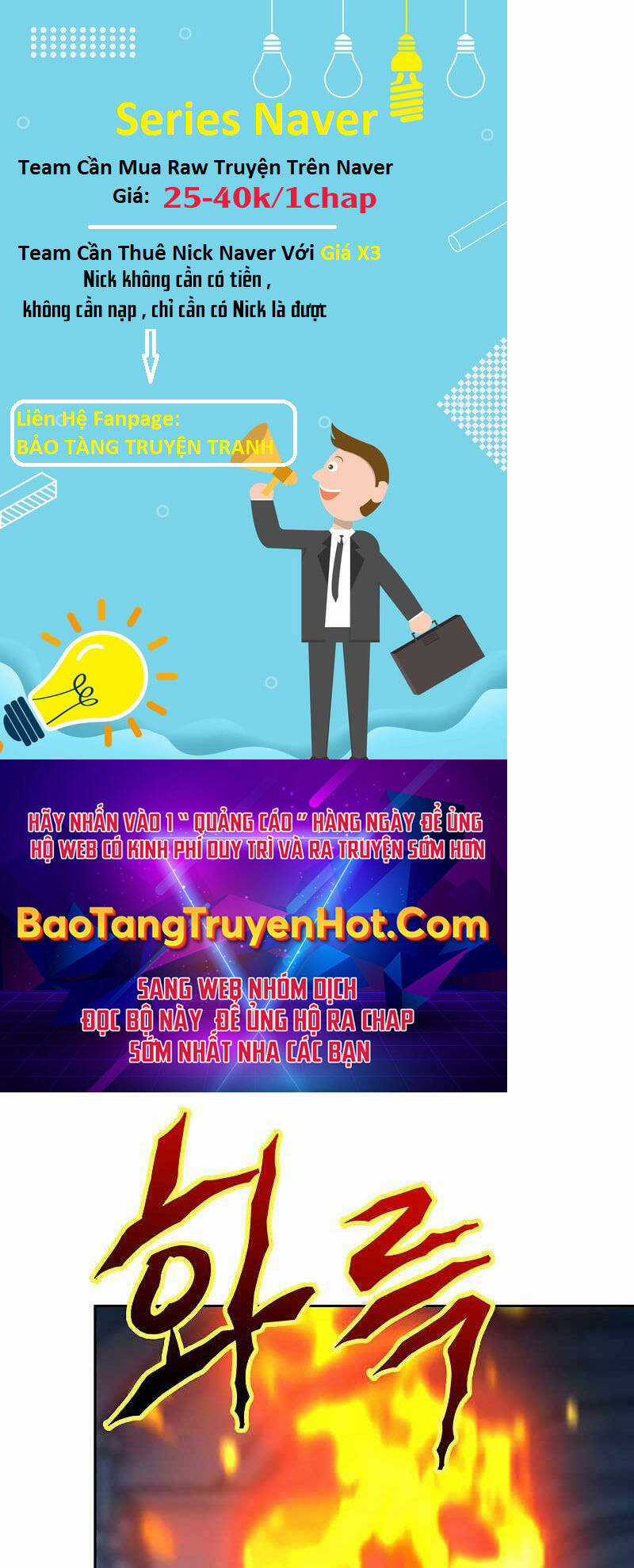 Đại Ma Đạo Sư Hồi Quy Chapter 19 trang 70