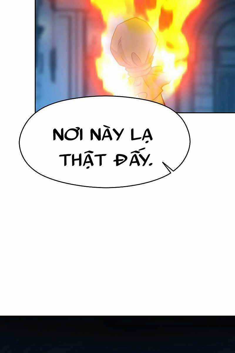 Đại Ma Đạo Sư Hồi Quy Chapter 19 trang 71