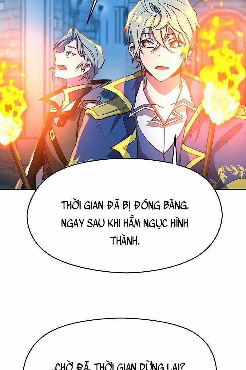 Đại Ma Đạo Sư Hồi Quy Chapter 19 trang 73