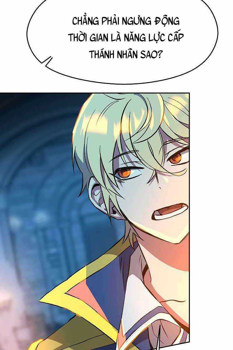 Đại Ma Đạo Sư Hồi Quy Chapter 19 trang 75