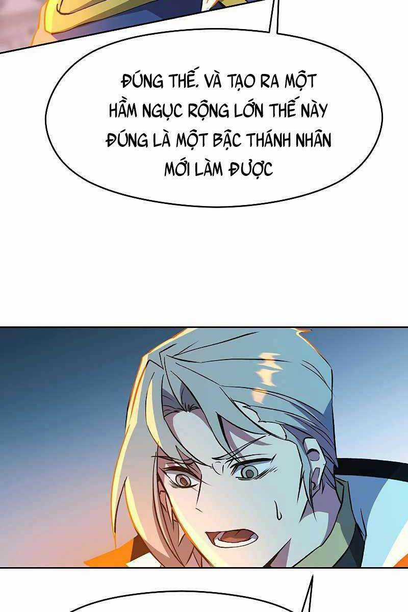 Đại Ma Đạo Sư Hồi Quy Chapter 19 trang 76