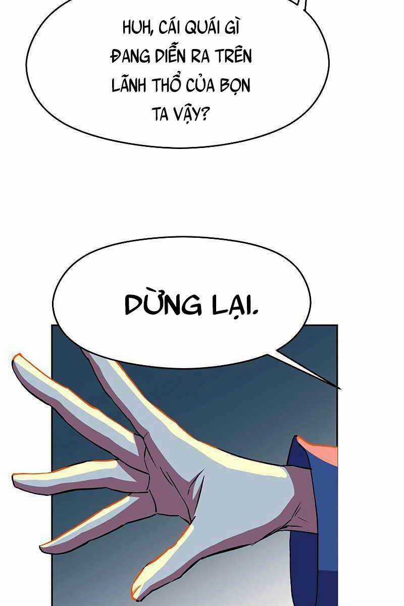 Đại Ma Đạo Sư Hồi Quy Chapter 19 trang 77