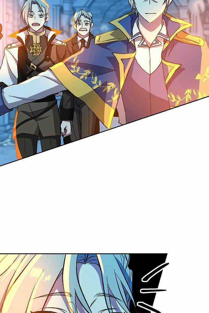 Đại Ma Đạo Sư Hồi Quy Chapter 19 trang 79