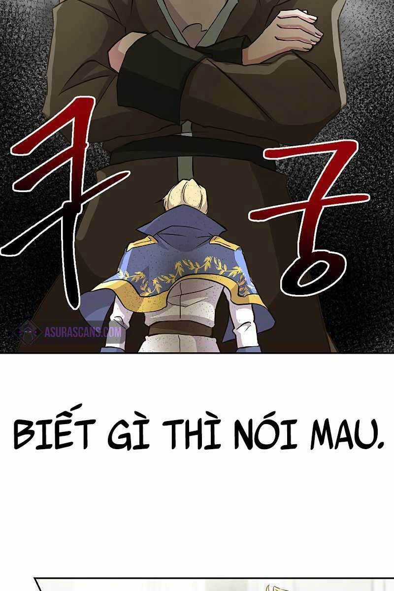 Đại Ma Đạo Sư Hồi Quy Chapter 19 trang 8