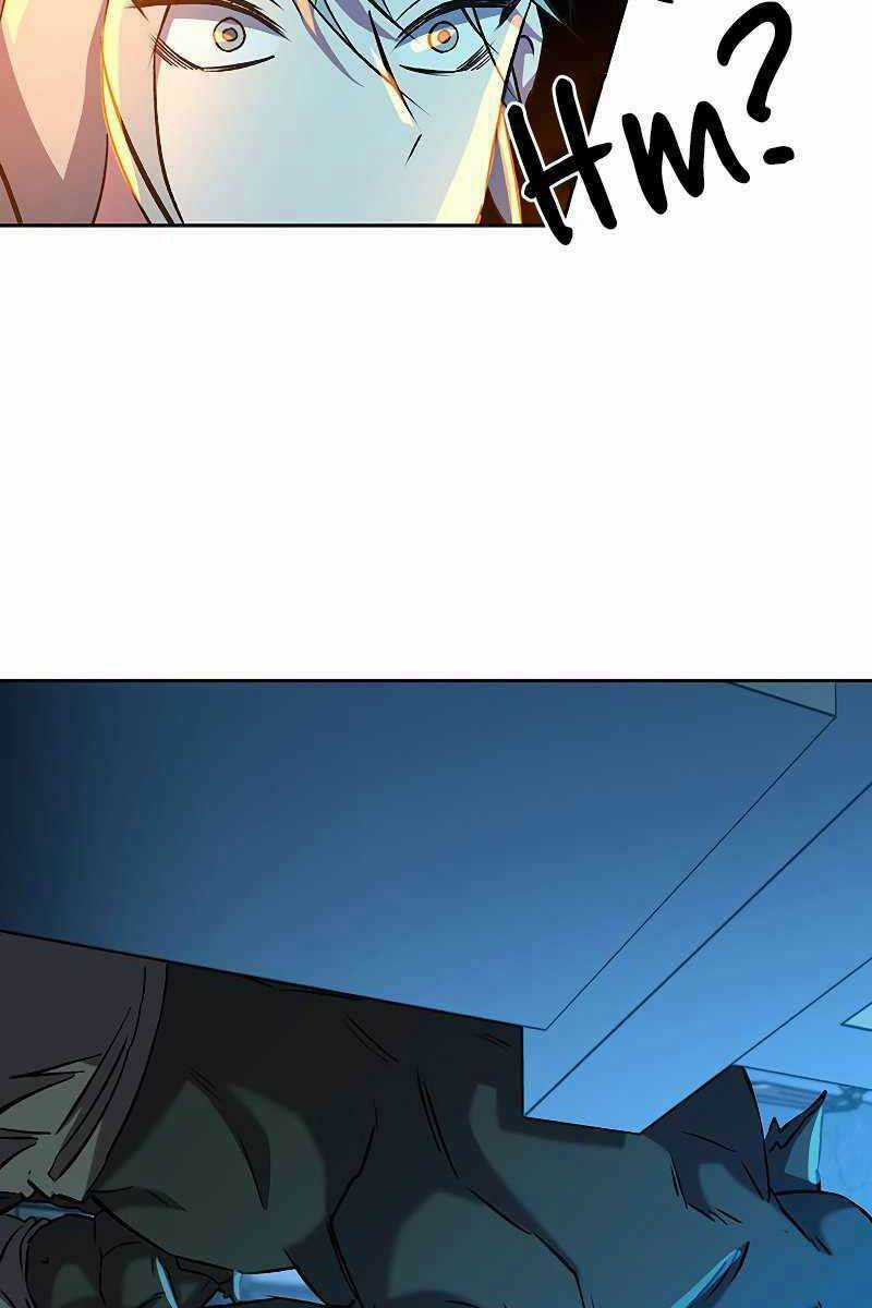 Đại Ma Đạo Sư Hồi Quy Chapter 19 trang 80