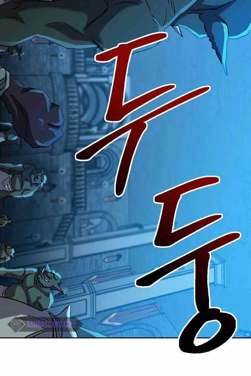 Đại Ma Đạo Sư Hồi Quy Chapter 19 trang 81