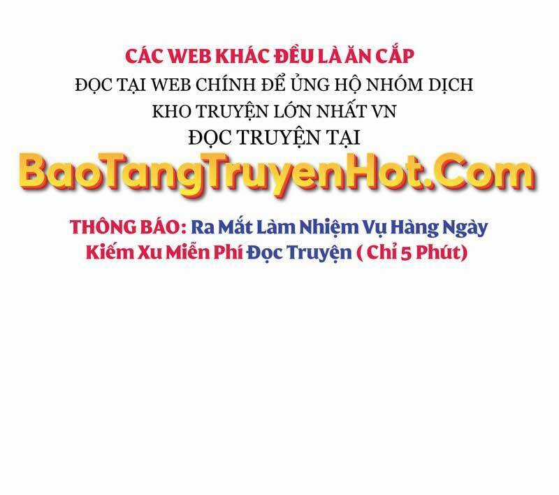 Đại Ma Đạo Sư Hồi Quy Chapter 19 trang 82