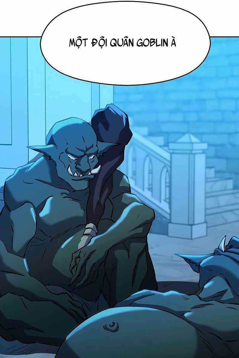 Đại Ma Đạo Sư Hồi Quy Chapter 19 trang 83