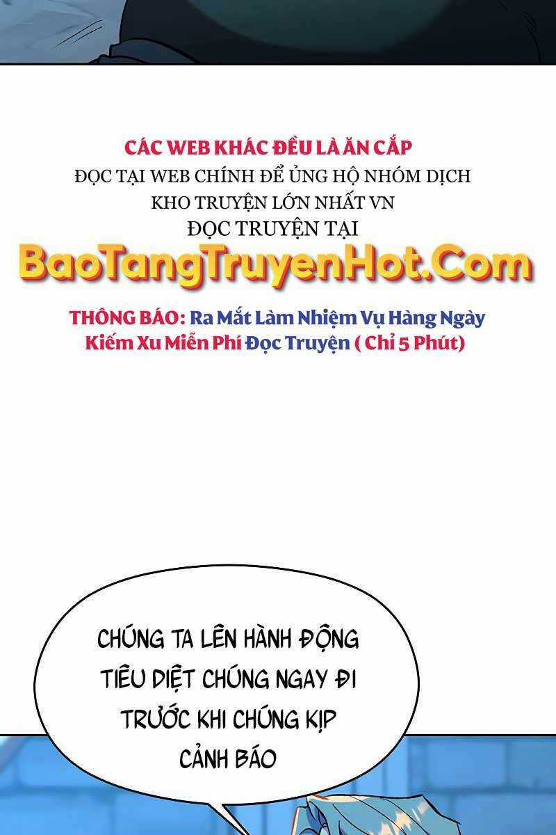 Đại Ma Đạo Sư Hồi Quy Chapter 19 trang 84