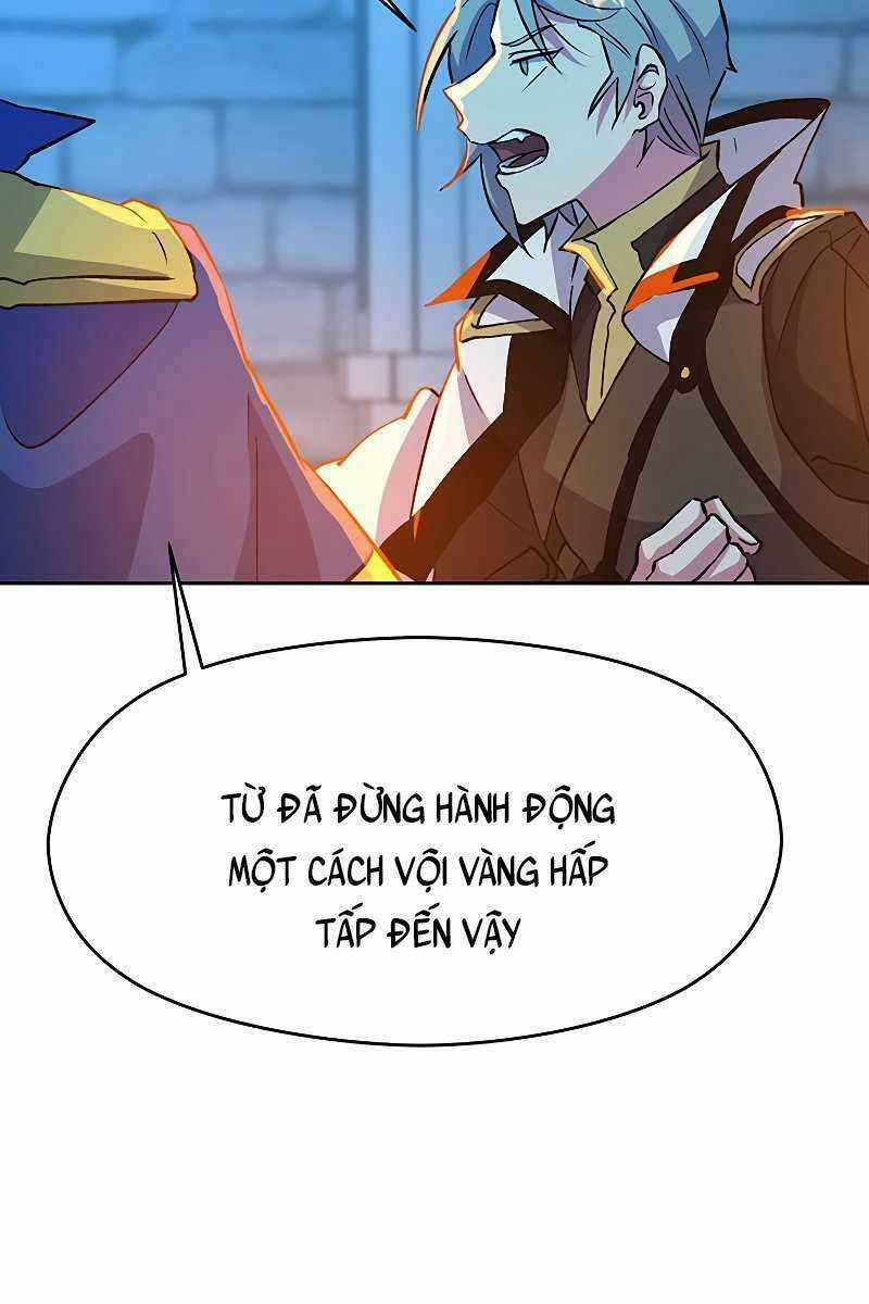 Đại Ma Đạo Sư Hồi Quy Chapter 19 trang 85