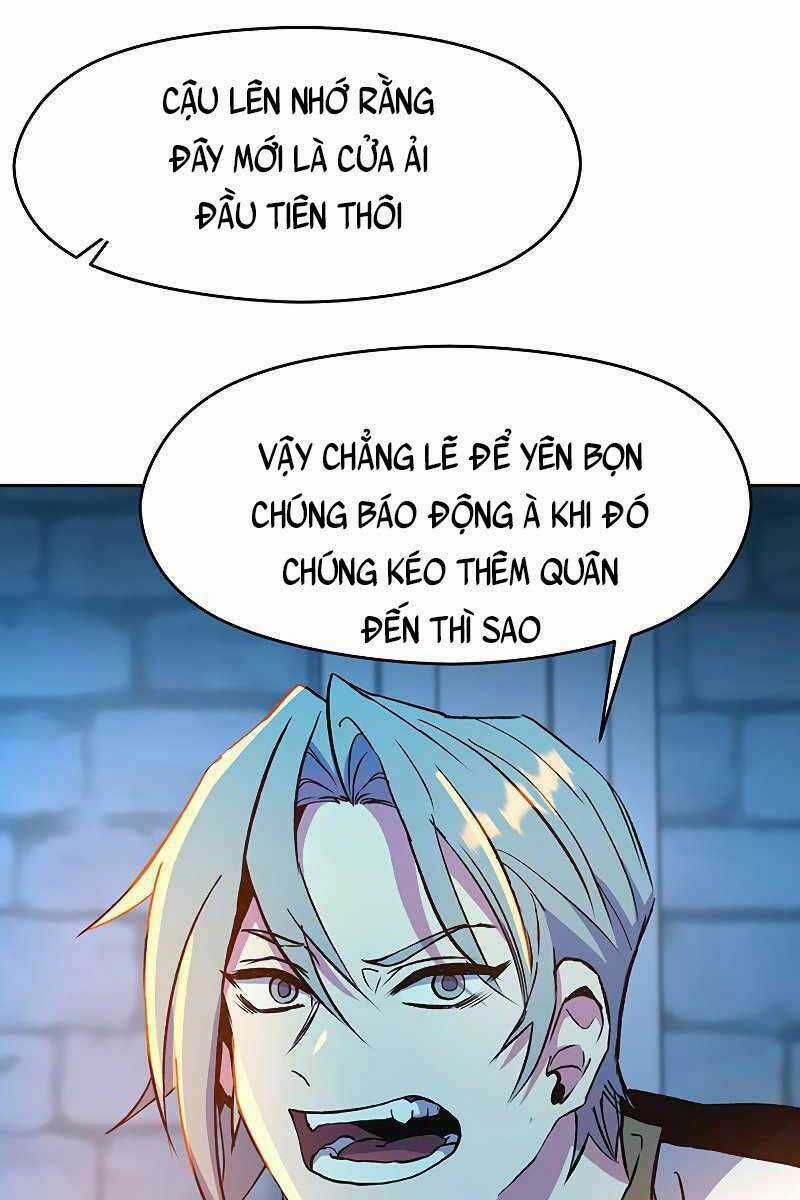 Đại Ma Đạo Sư Hồi Quy Chapter 19 trang 86