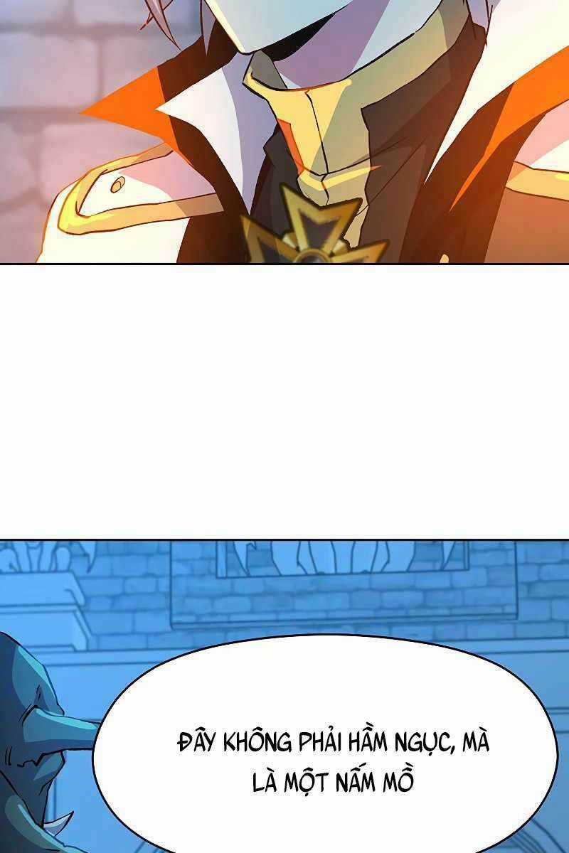 Đại Ma Đạo Sư Hồi Quy Chapter 19 trang 87