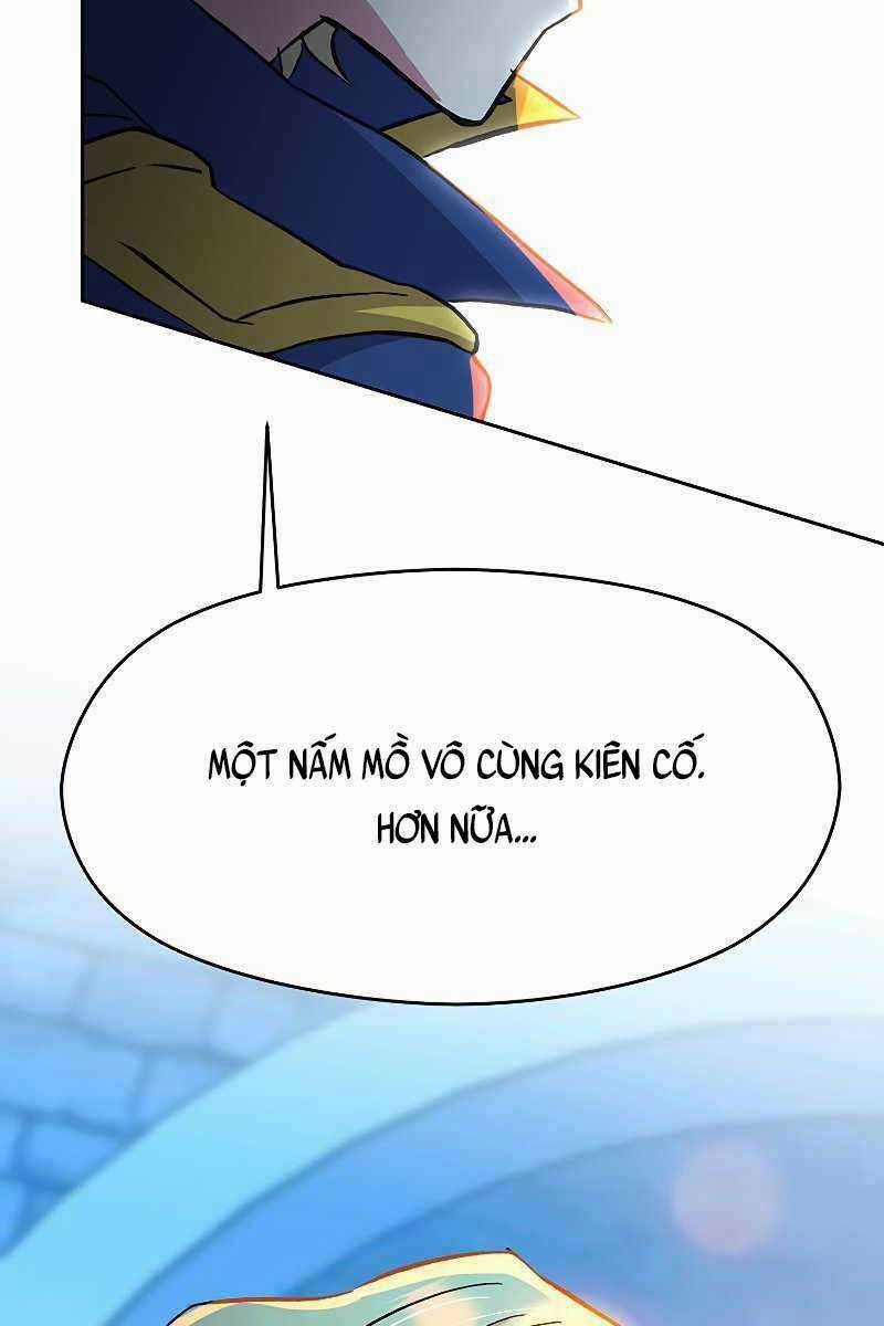 Đại Ma Đạo Sư Hồi Quy Chapter 19 trang 89