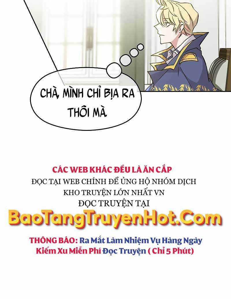 Đại Ma Đạo Sư Hồi Quy Chapter 19 trang 9