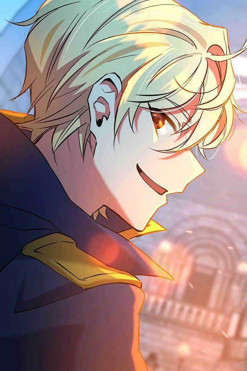 Đại Ma Đạo Sư Hồi Quy Chapter 19 trang 90