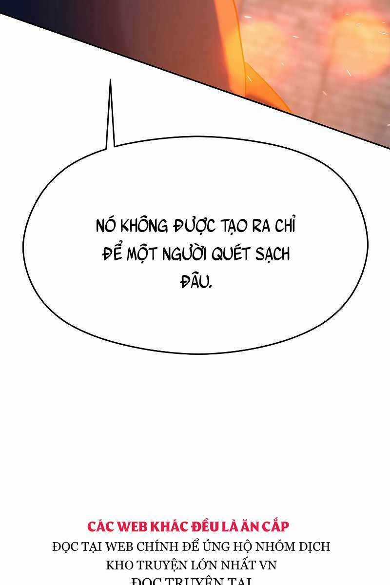 Đại Ma Đạo Sư Hồi Quy Chapter 19 trang 91